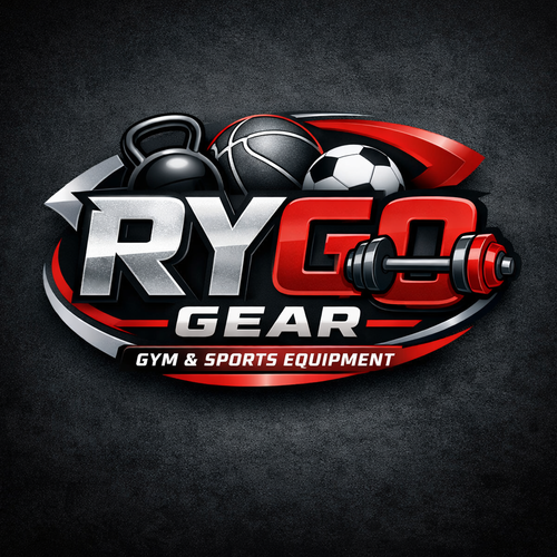 RYGO Gear